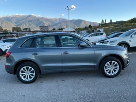 Audi Q5 2.0 TDI, снимка 4
