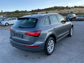 Audi Q5 2.0 TDI, снимка 8