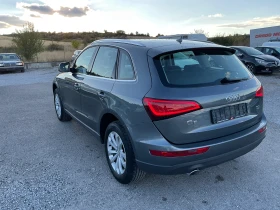 Audi Q5 2.0 TDI, снимка 6
