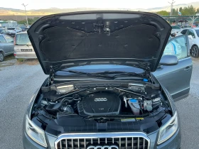 Audi Q5 2.0 TDI, снимка 9