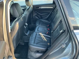 Audi Q5 2.0 TDI, снимка 15
