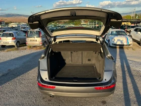 Audi Q5 2.0 TDI, снимка 10