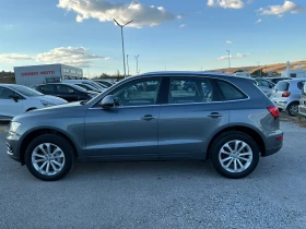 Audi Q5 2.0 TDI, снимка 5