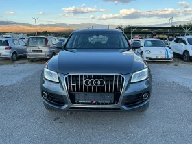 Audi Q5 2.0 TDI, снимка 1