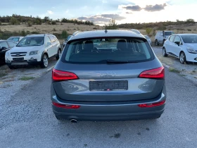 Audi Q5 2.0 TDI, снимка 7