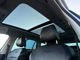 Skoda Kodiaq Laurin&Klement, снимка 4