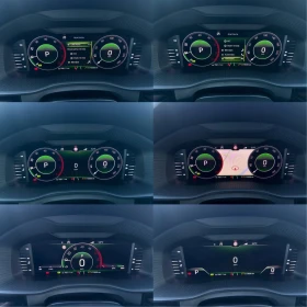 Skoda Kodiaq Laurin&Klement, снимка 13