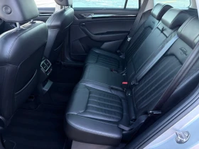 Skoda Kodiaq Laurin&Klement, снимка 5