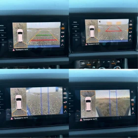 Skoda Kodiaq Laurin&Klement, снимка 14