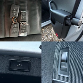 Skoda Kodiaq Laurin&Klement, снимка 8