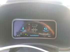 Hyundai Kona EV* SEL* FWD* , снимка 9