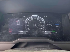 Toyota Tundra, снимка 8