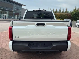 Toyota Tundra, снимка 4