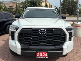 Toyota Tundra, снимка 6