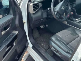Toyota Tundra, снимка 5