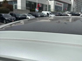Toyota Tundra, снимка 11