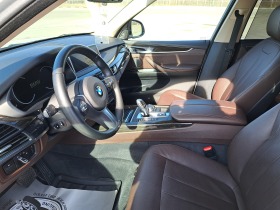 BMW X5 3.5 Xdrive, снимка 9 - Автомобили и джипове - 44112504