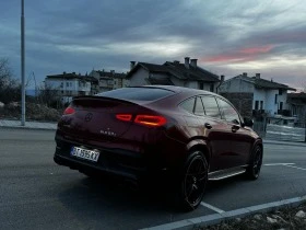 Mercedes-Benz GLE 63 S AMG | Mobile.bg    12