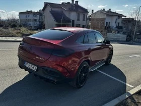 Mercedes-Benz GLE 63 S AMG | Mobile.bg    14