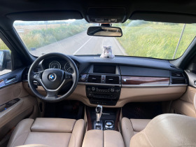 BMW X5, снимка 7 - Автомобили и джипове - 46204762