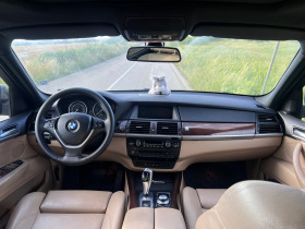 BMW X5, снимка 8 - Автомобили и джипове - 46204762