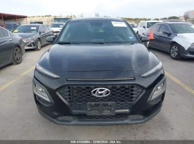 Hyundai Kona 2.0L I-4 DOHC, VVT, 147HP Front Wheel Drive | Mobile.bg    4