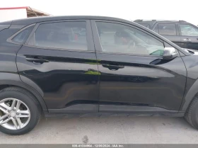 Hyundai Kona 2.0L I-4 DOHC, VVT, 147HP Front Wheel Drive | Mobile.bg    5