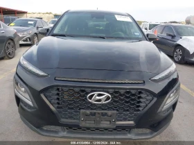 Hyundai Kona 2.0L I-4 DOHC, VVT, 147HP Front Wheel Drive | Mobile.bg    11