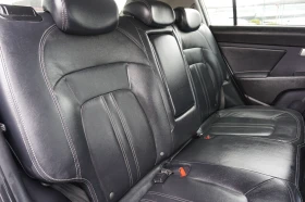 Kia Sportage 1.7///LED// | Mobile.bg    11
