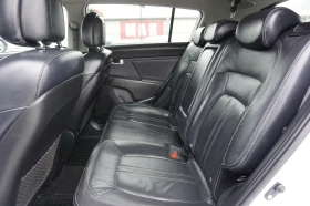Kia Sportage 1.7///LED// | Mobile.bg    14