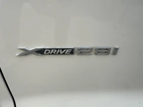 BMW X3 2.8 x-drive | Mobile.bg    7