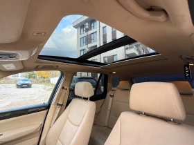 BMW X3 2.8 x-drive | Mobile.bg    10