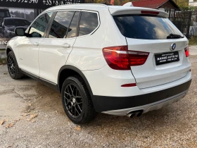 BMW X3 2.8 x-drive | Mobile.bg    4