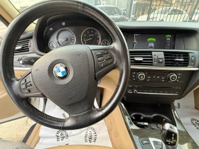 BMW X3 2.8 x-drive | Mobile.bg    8