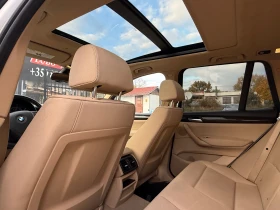 BMW X3 2.8 x-drive | Mobile.bg    12