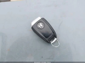 Alfa Romeo Stelvio Ti Awd - 25000 лв. - 54298931 13