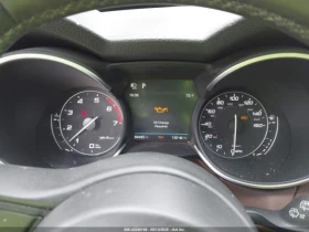 Обява за продажба на Alfa Romeo Stelvio Ti Awd ~25 000 лв. - изображение 10