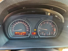 BMW X3 E83 Facelift  | Mobile.bg    9