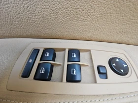 BMW X3 E83 Facelift  | Mobile.bg    7