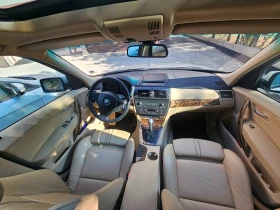 BMW X3 E83 Facelift  | Mobile.bg    2