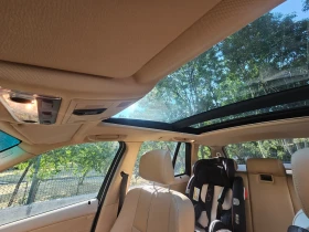 BMW X3 E83 Facelift  | Mobile.bg    3
