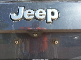 Jeep Grand cherokee LIMITED - 24900 лв. - 70306410 16
