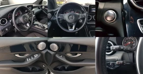 Mercedes-Benz GLC 220 D 4matic ЛИЗИНГ - 36900 лв. / 18866.67 € - 96028257 13