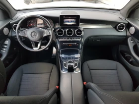 Mercedes-Benz GLC 220 D 4matic ЛИЗИНГ - 36900 лв. / 18866.67 € - 96028257 9