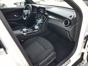 Mercedes-Benz GLC 220 D 4matic ЛИЗИНГ - 36900 лв. / 18866.67 € - 96028257 10