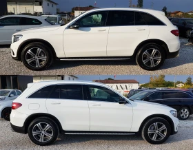 Mercedes-Benz GLC 220 D 4matic ЛИЗИНГ - 36900 лв. / 18866.67 € - 96028257 7