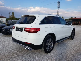 Mercedes-Benz GLC 220 D 4matic ЛИЗИНГ - 36900 лв. / 18866.67 € - 96028257 4