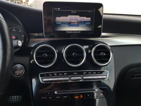 Mercedes-Benz GLC 220 D 4matic ЛИЗИНГ - 36900 лв. / 18866.67 € - 96028257 12