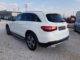 Mercedes-Benz GLC 220 D 4matic ЛИЗИНГ - 36900 лв. / 18866.67 € - 96028257 6