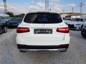 Mercedes-Benz GLC 220 D 4matic ЛИЗИНГ - 36900 лв. / 18866.67 € - 96028257 5